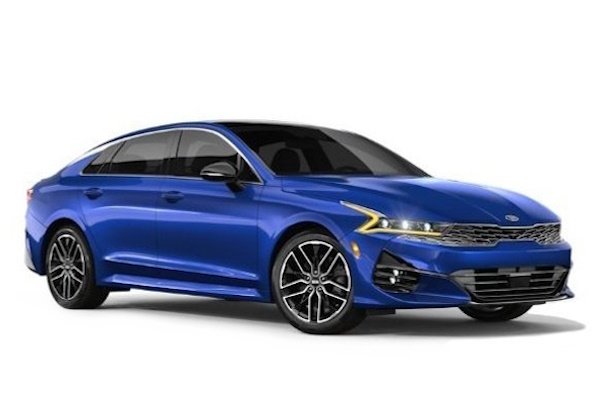 Car Tyres for All Car Models in UAE