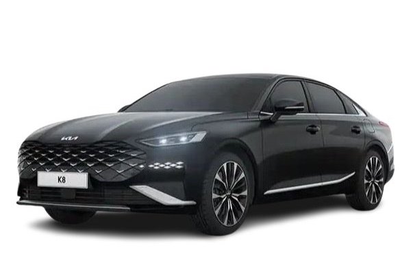 Car Tyres for All Car Models in UAE