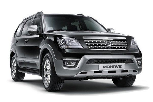 Car Tyres for All Car Models in UAE