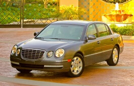 Car Tyres for All Car Models in UAE