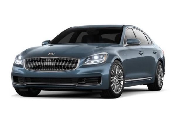 Car Tyres for All Car Models in UAE