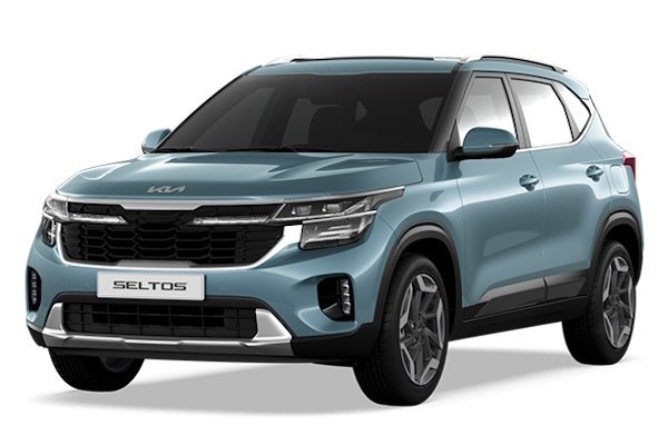 Car Tyres for All Car Models in UAE