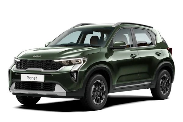 Car Tyres for All Car Models in UAE