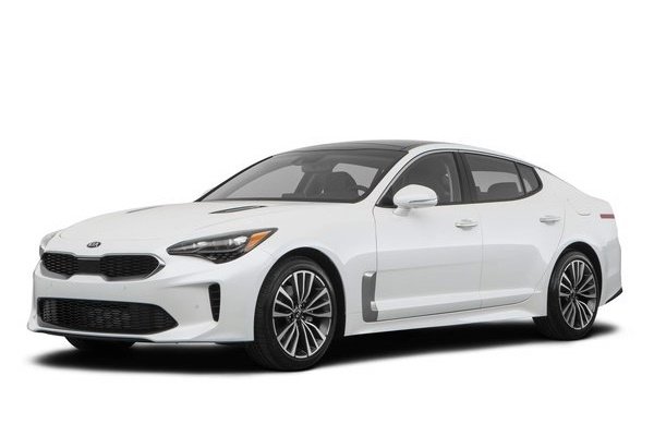 Car Tyres for All Car Models in UAE