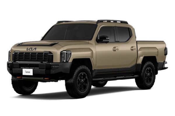 Car Tyres for All Car Models in UAE