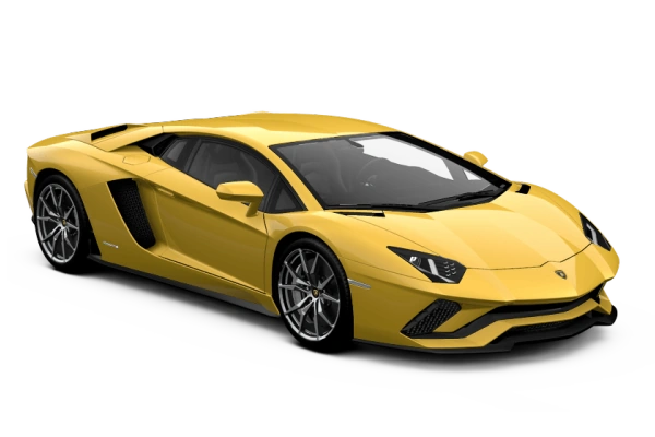 Car Tyres for All Car Models in UAE