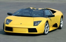 Car Tyres for All Car Models in UAE