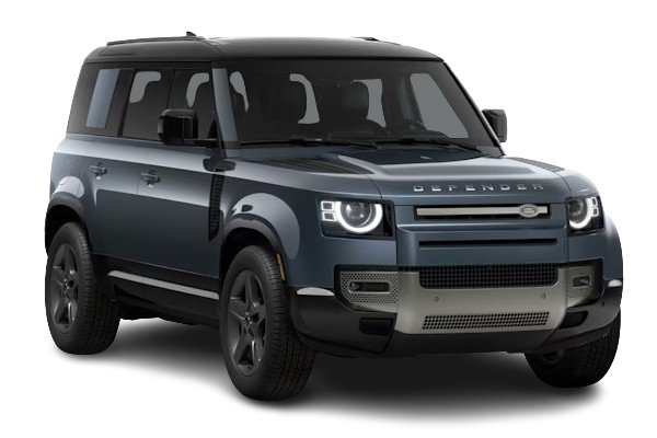 Car Tyres for All Car Models in UAE