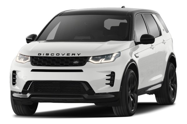 Car Tyres for All Car Models in UAE