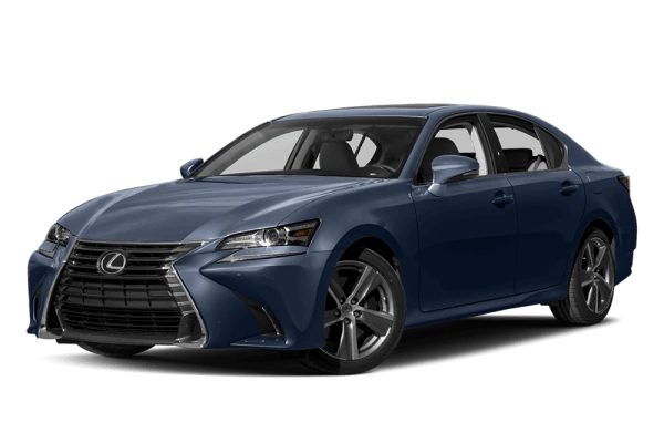 Car Tyres for All Car Models in UAE