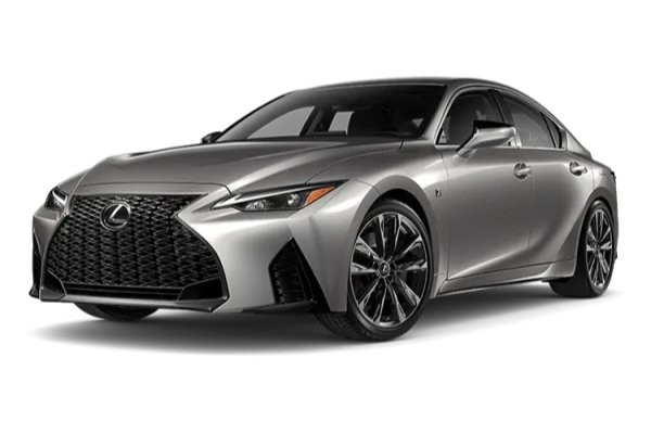 Car Tyres for All Car Models in UAE