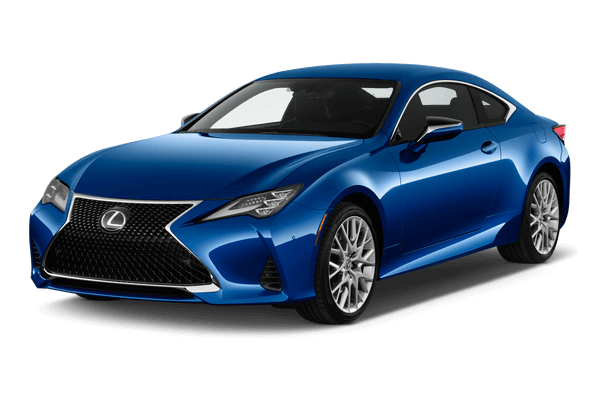 Car Tyres for All Car Models in UAE