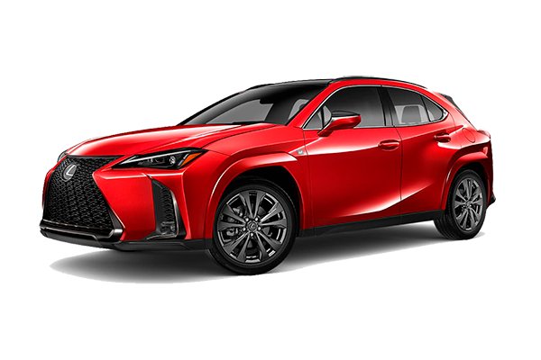 Car Tyres for All Car Models in UAE