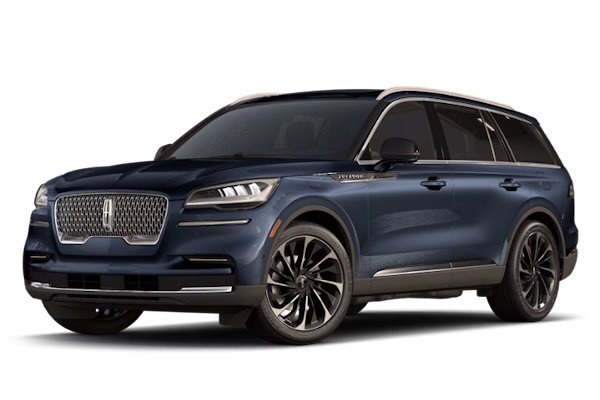 Car Tyres for All Car Models in UAE