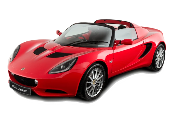 Car Tyres for All Car Models in UAE