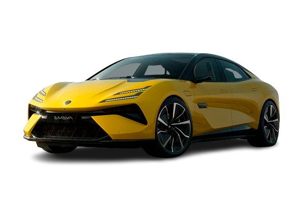 Car Tyres for All Car Models in UAE