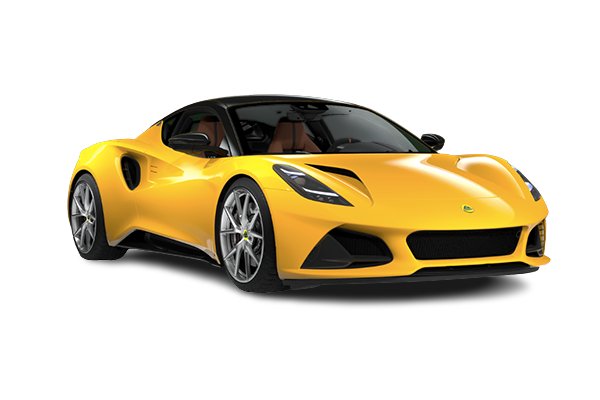 Car Tyres for All Car Models in UAE