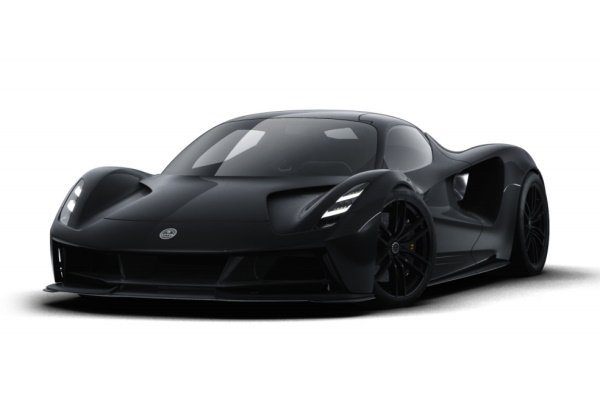 Car Tyres for All Car Models in UAE