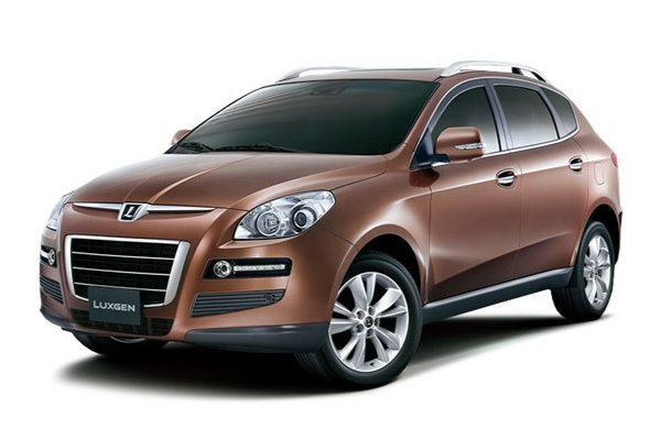 Car Tyres for All Car Models in UAE