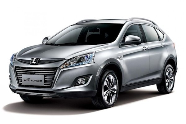 Car Tyres for All Car Models in UAE