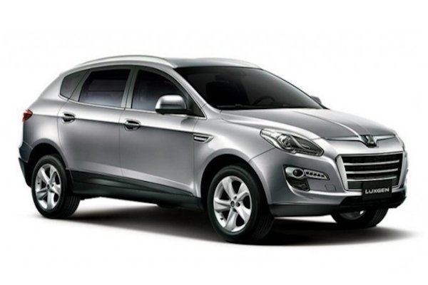 Car Tyres for All Car Models in UAE