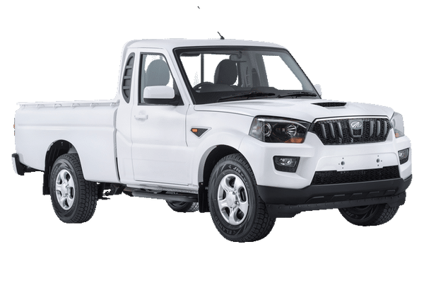 Car Tyres for All Car Models in UAE