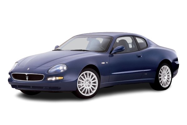 Car Tyres for All Car Models in UAE