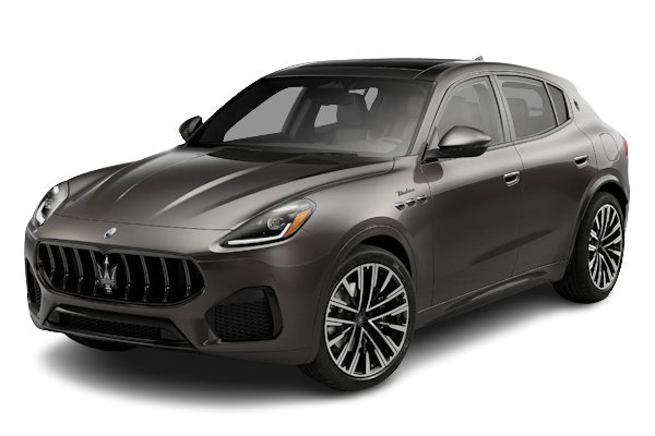 Car Tyres for All Car Models in UAE