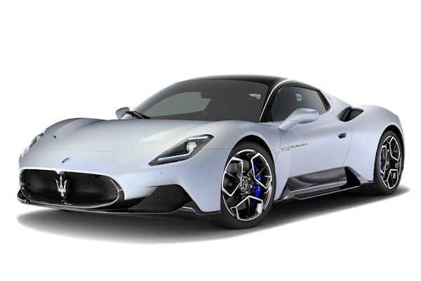 Car Tyres for All Car Models in UAE