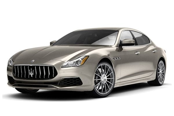 Car Tyres for All Car Models in UAE