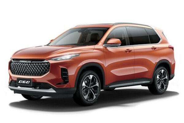 Car Tyres for All Car Models in UAE