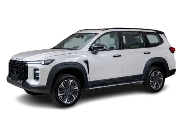 Car Tyres for All Car Models in UAE