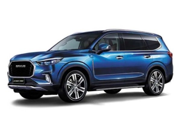 Car Tyres for All Car Models in UAE