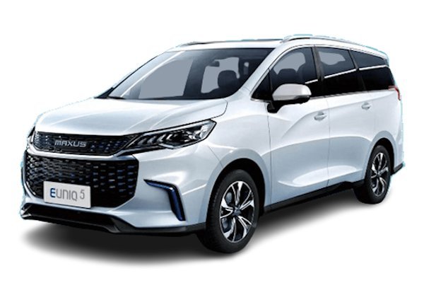 Car Tyres for All Car Models in UAE