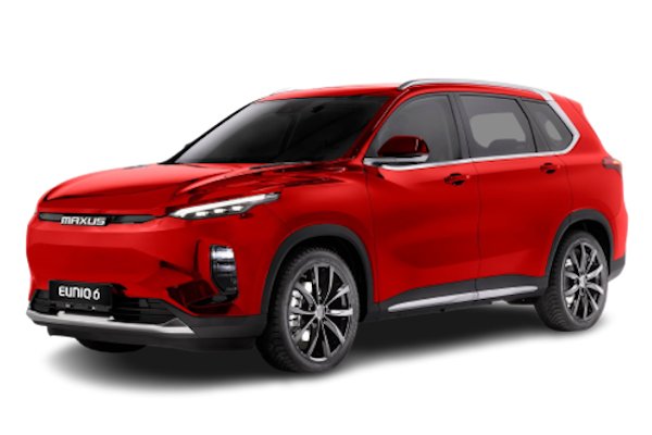 Car Tyres for All Car Models in UAE