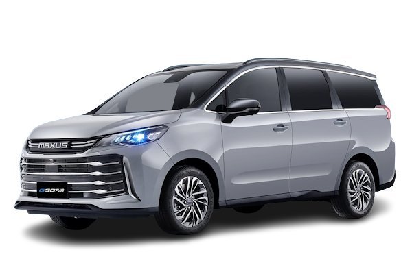 Car Tyres for All Car Models in UAE