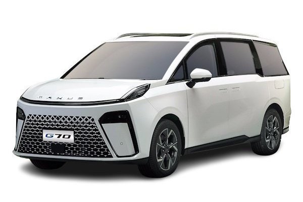 Car Tyres for All Car Models in UAE