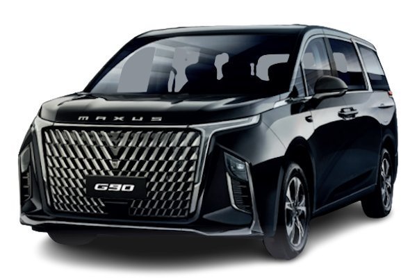 Car Tyres for All Car Models in UAE