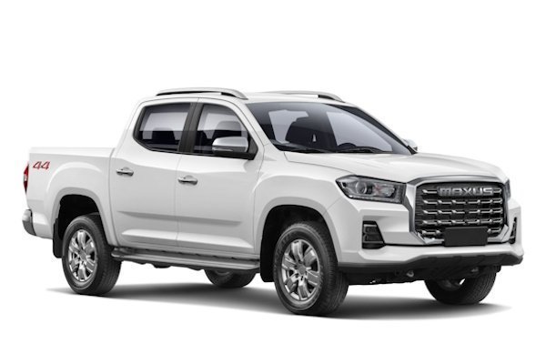 Car Tyres for All Car Models in UAE