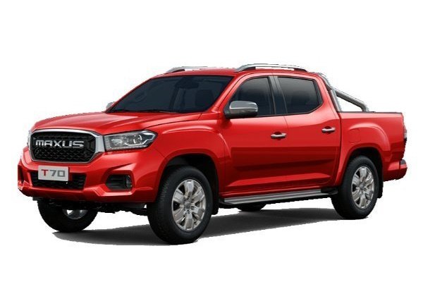 Car Tyres for All Car Models in UAE