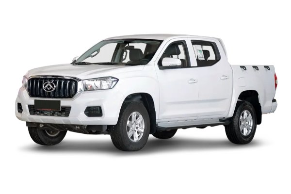 Car Tyres for All Car Models in UAE