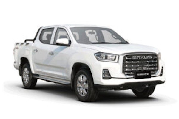 Car Tyres for All Car Models in UAE