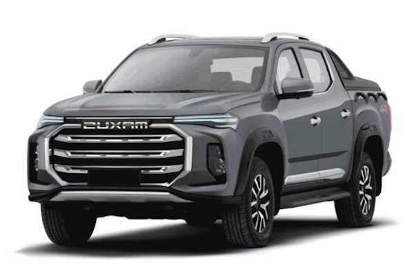 Car Tyres for All Car Models in UAE