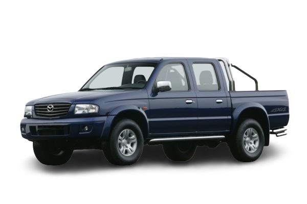 Car Tyres for All Car Models in UAE