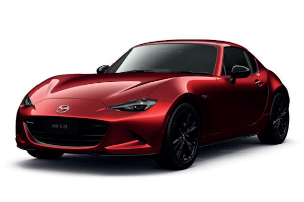 Car Tyres for All Car Models in UAE