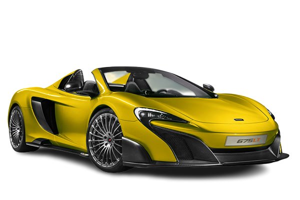 Car Tyres for All Car Models in UAE