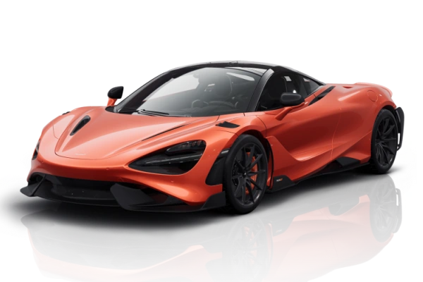 Car Tyres for All Car Models in UAE