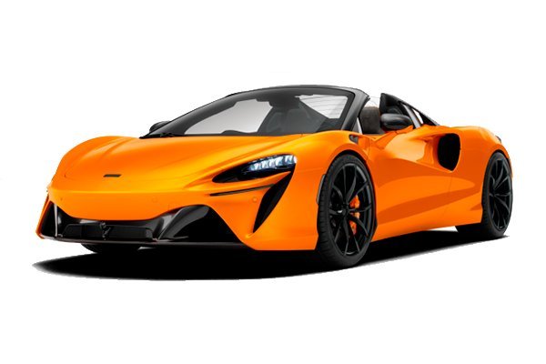 Car Tyres for All Car Models in UAE