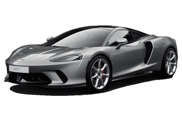 Car Tyres for All Car Models in UAE