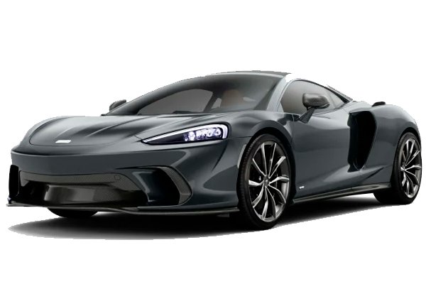 Car Tyres for All Car Models in UAE